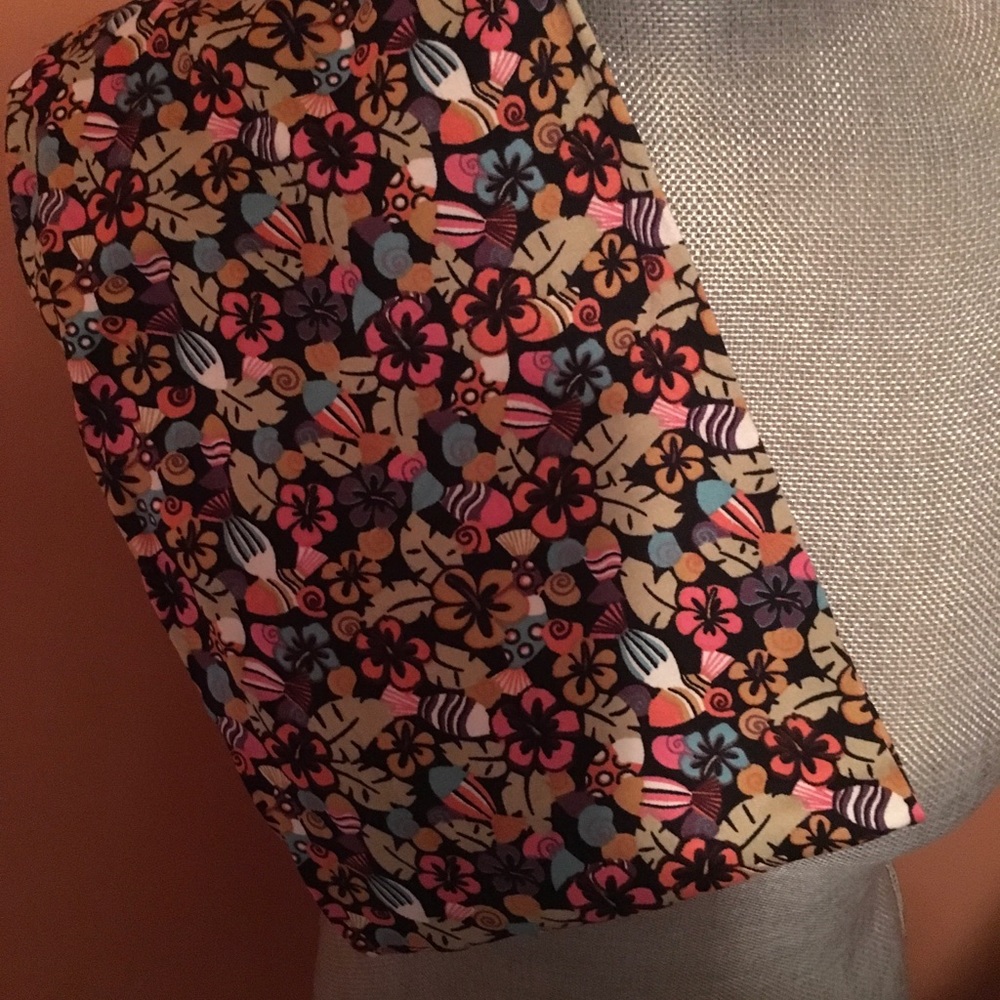 OS Leggings